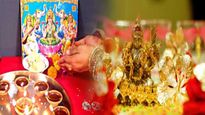 Dhanteras 2023 Shopping Muhurat: आज दोपहर से शुरू हो रहा है खरीदारी का शुभ मुहूर्त, देखें लक्ष्मी पूजा टाइम