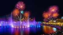 Diwali Puja 2023: भारत ही नहीं फ्लोरिडा में भी मनाई जाती है द‍िवाली,  जानें कौनसे देश सेल‍िब्रेट करते हैं द‍िव