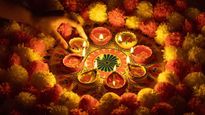 Diwali 2023: भारत के इन स्थानों पर क्यों नहीं मनाई जाती दिवाली? दीये तक नहीं जलते