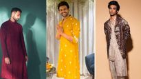 कार्तिक आर्यन से लेकर बाबिल खान तक,  इन यंग सेलेब्‍स से लें Gen-Z Style के ल‍िए आउटफ‍िट्स आइडियाज 