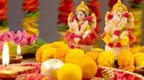 Diwali Lakshmi Puja Timing: आपके शहर में दिवाली पूजा का शुभ मुहूर्त कब से कब तक रहेगा?