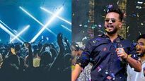 Elvish Yadav Rave Party: क्‍या है रेव पार्टी? जिसकी वजह से एल्विश यादव पर हुई FIR, जानें इसका कच्‍चा चिट्ठा