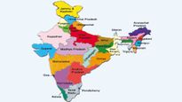 आज इन राज्यों का है 'हैप्पी बर्थडे', जानिये इन राज्यों के बनने के पीछे की दिलचस्प कहानियां