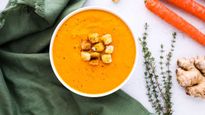 Winter Soup : ठंड में न जकड़ लें खांसी जुकाम, पिएं ये ताकतवर सूप, तुरंत मिलेगा आराम