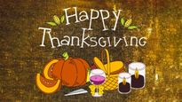 Thanksgiving 2023: जानें क्यों मनाया जाता है थैंक्सगिविंग डे, इतिहास के साथ जानें क्या है इसका टर्की से संबंध