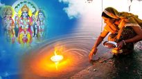 Kartik Purnima 2023 Rashifal: कार्तिक पूर्णिमा पर इन 5 राशियों पर मेहरबान मां लक्ष्मी, मिलेगा नए साल का तोहफा
