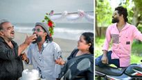 Exclusive: रिश्ता कट हुआ तो काटा केक! डिवोर्स को इस अंदाज में सेलिब्रेट कर फेमस हुआ ये शख्स