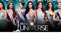 Miss Universet 2023 LIVE Streaming : कौन बनेगा मिस यूनिवर्स? जानें कब, कहां और कैसे देख सकते हैं Live