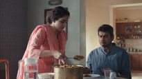 Mrs Teaser: ससुर की बेतुकी डिमांड झेलते हुए नजर आई सान्‍या मलहोत्रा, जानें  कैसे करें ऐसे  In laws को ड‍ील 