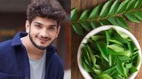 Bigg Boss 17 के मुनव्वर फारूकी सुबह खाली पेट चबाते हैं कड़ी पत्ता, जानें क‍ितनी फायदेमंद हैं ये आदत 