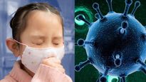 Mysterious Pneumonia China कोरोना वायरस के बाद चीन में फैली रहस्यमय बीमारी, जानें लक्षण से लेकर बचाव 
