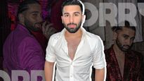 Who Is Orry? कौन है स्‍टार क‍िड्स के BFF ओरी , KWK8 में करण जौहर ने भी पूछा सवाल, आप भी जानें जवाब