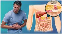 World pancreatic cancer Day 2023:    काफी खतरनाक है ये कैंसर, इलाज के बाद भी जान बचाना है मुश्किल, जानें लक्षण