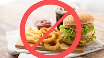 World Diabetes Day 2023 : अगर आप प्री-डायबिटिक हैं तो इन 6  Foods को खाने से बचें 