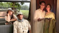 Randeep- Lin Net Worth: मॉडल‍ ही नहीं बिजनस वुमन भी है रणदीप हुड्डा की होने वाली बीबी, जानें कपल की नेटवर्थ  