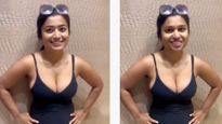 Rashmika Mandanna Deepfake Video: क्‍या है डीपफेक टेक्नोलॉजी? नकली फोटो और वीडियो की ऐसे करें पहचान
