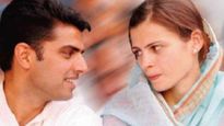 Sachin-Sara Divorce:विदेश में प्यार, परिवार के खिलाफ जाकर शादी, गुपचुप तलाक; फिल्‍मी है सचिन-सारा की लवस्‍टोरी