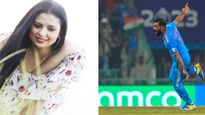 Shami Ki Love Story: टूटे दिल के संग... जीत रहे हैं जंग! हार के जीतने वाले ही 'मोहम्मद शमी' बनते हैं