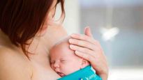  World Prematurity Day 2023 : WHO भी मानता है प्री टर्म बेबी के लिए कंगारू केयर है वरदान, जानिए इसके फायदे