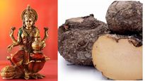 Diwali Ritual : दिवाली की रात क्यों बनाई जाती है जिमीकंद की सब्जी, जानें वजह