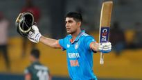  IND vs NZ:  शुभमन गिल फ‍िट रहने के ल‍िए करते हैं ये काम, नाश्‍ते से लेकर डिनर में खाते ये पॉवरपैक्‍ड फूड 