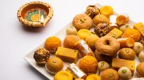  Sugar Free Sweets:मीठा खाने के शौक़ीन इस द‍िवाली खुलकर खाएं म‍िठाई, नोट करें  No-Sugar की आसान रेसिपीज 