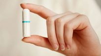 Toxic Shock Syndrome: पीरियड में टैम्‍पोन की इस एक गलती से सगी बहनों को हुआ सेप्सिस, पूरे शरीर में फैला जहर 