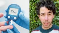  Type 1 Diabetes: प्रियंका चोपड़ा के पति निक जोनस ने बताए टाइप 1 डायबिटीज के चार लक्षण