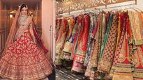 Wedding Shopping के लिए बेस्ट हैं भारत के ये 6  शहर, जानें कहां से खरीदे लहंगा और कहां से साड़ी