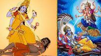 Utpanna Ekadashi 2023: बहुत दुर्लभ योग में मनेगी उत्पन्ना एकादशी, जरूर पढ़ें शक्तिशाली व्रत कथा