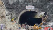 Uttarakhand Tunnel Rescue: कौन होते हैं रैट माइनर्स?  जिन्‍होंने हीरो बनकर सुरंग से मजदूरों को निकाला 