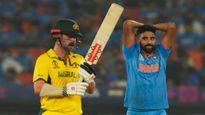 Ind vs Aus WC 2023 Final: भारत की हार के बाद फैंस ने सोशल मीडिया पर रोया दुखड़ा, देखें Viral Memes