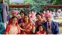 इन वजहों से शादी के बाद अपने ही परिवार से अलग हो जाता है बेटा