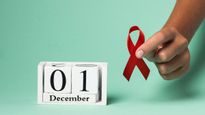 World AIDS Day 2023 Quotes Slogans: इन स्लोगन और कोट्स की मदद से विश्व एड्स के प्रति फैलाये जागरूकता