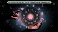 Weekly Numerology (10th to 16th December): मूलांक 2 वालों के लिए रहेगा ये सप्ताह बेहद रोमांटिक