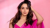  Separation Anxiety:  आल‍िया को बेटी से दूर होने पर होती है एंग्जाइटी, नई माएं इसे ऐसे करें डील 