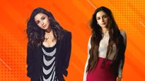 Alia Bhatt के ये 6 लुक हैं New Year Party ल‍िए बेस्‍ट, इनसे आइडिया लें आप भी पार्टी में लगा सकती हैं आग