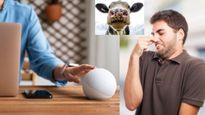 Questions Asked To Alexa In 2023: पाद को भी नहीं छोड़ा, लोगों ने एलेक्सा से पूछ डाले ऐसे अजीबोगरीब सवाल