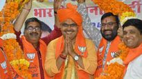 Bhajan Lal Sharma Networth: करोड़पति हैं राजस्थान के नए CM भजन लाल शर्मा, जानें क‍ितने अमीर हैं? 