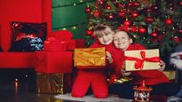 Best Christmas Gift Ideas for Kids: बच्चों की पसंद और ग्रोथ को ध्यान में रखते हुए दें ये गिफ्ट्स