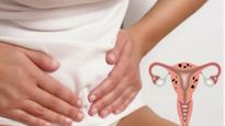 Bulky Uterus की वजह से भी होती है कंसीव करने में देरी, इन उपायों से दूर करें बच्‍चेदानी का भारीपन 