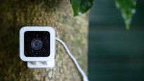 21 साल के YouTuber के घर का CCTV कैमरा हैक करके न्‍यूड फोटो क‍िया वायरल, जानें कैसे हैकिंग से बचें 