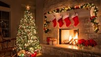 Christmas 2023: ये देश 25 द‍िसंबर को नहीं 7 जनवरी को मनाते हैं क्र‍िसमस, जान‍िए इसकी वजह 
