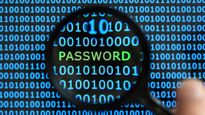 Most Dangerous Passwords of 2023: ये थे साल के सबसे कॉमन पासवर्ड, जिन्हें क्रैक करने में लगा 1 सेकेंड 