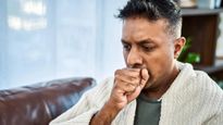 100 Days Cough को लेकर ब्रिटेन में अलर्ट जारी,   जानें वूपिंग कफ के लक्षण और बचाव 