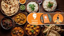  Swiggy पर सबसे ज्यादा ऑर्डर हुए बिरयानी-गुलाब जामुन, वहीं एक शख्‍स ने मंगाया 42 लाख का खाना