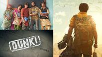 Dunki Movie:  शाहरुख की फ‍िल्‍म का गधों से नहीं है कोई लेना-देना, जानें डंकी का असली मतलब 