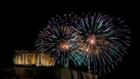 भारत में इन जगहों पर होता है विदेशों जैसा न्यू ईयर सेलिब्रेशन, New Year Eve के ल‍िए बना लें प्लान