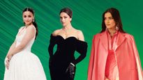   Best Red Carpet Moment : आल‍िया से लेकर दीपिका तक, जब इन बॉलीवुड एक्‍ट्रेस ने रेड कार्पेट पर बिखेरा जादू  ​