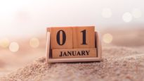  Happy New Year: 1 जनवरी से ही क्यों शुरु होता हैं नया साल, जानें वजह और इतिहास